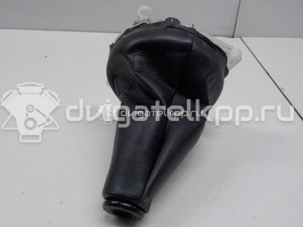 Фото Чехол кулисы  MR559187 для mitsubishi Lancer (CS/Classic) {forloop.counter}}