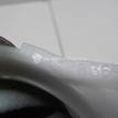 Фото Чехол кулисы  MR559187 для mitsubishi Lancer (CS/Classic) {forloop.counter}}