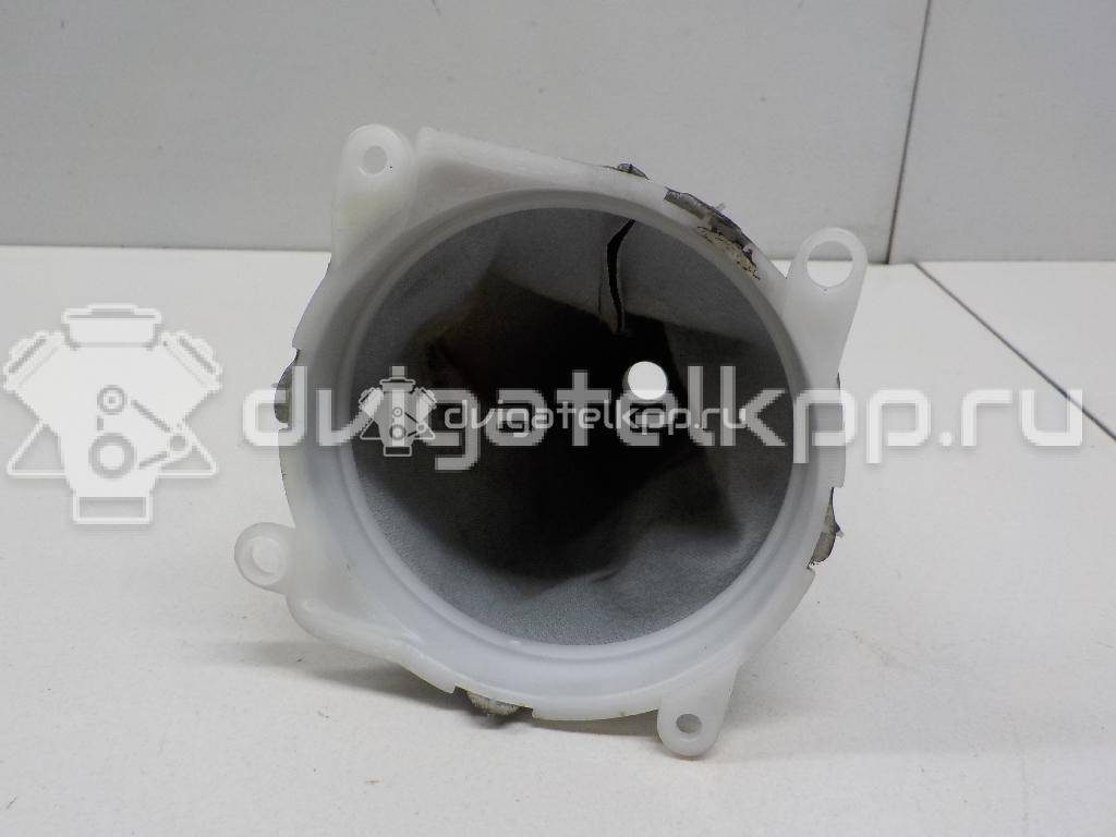 Фото Чехол кулисы  MR559187 для mitsubishi Lancer (CS/Classic) {forloop.counter}}