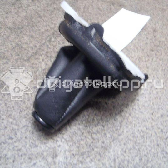 Фото Чехол кулисы  mr559187 для mitsubishi Lancer (CS/Classic)