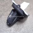 Фото Чехол кулисы  mr559187 для mitsubishi Lancer (CS/Classic) {forloop.counter}}