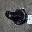 Фото Чехол кулисы  mr559187 для mitsubishi Lancer (CS/Classic) {forloop.counter}}