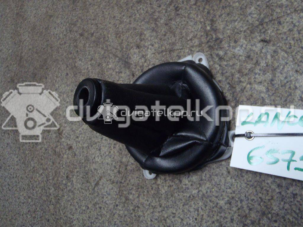 Фото Чехол кулисы  mr559187 для mitsubishi Lancer (CS/Classic) {forloop.counter}}