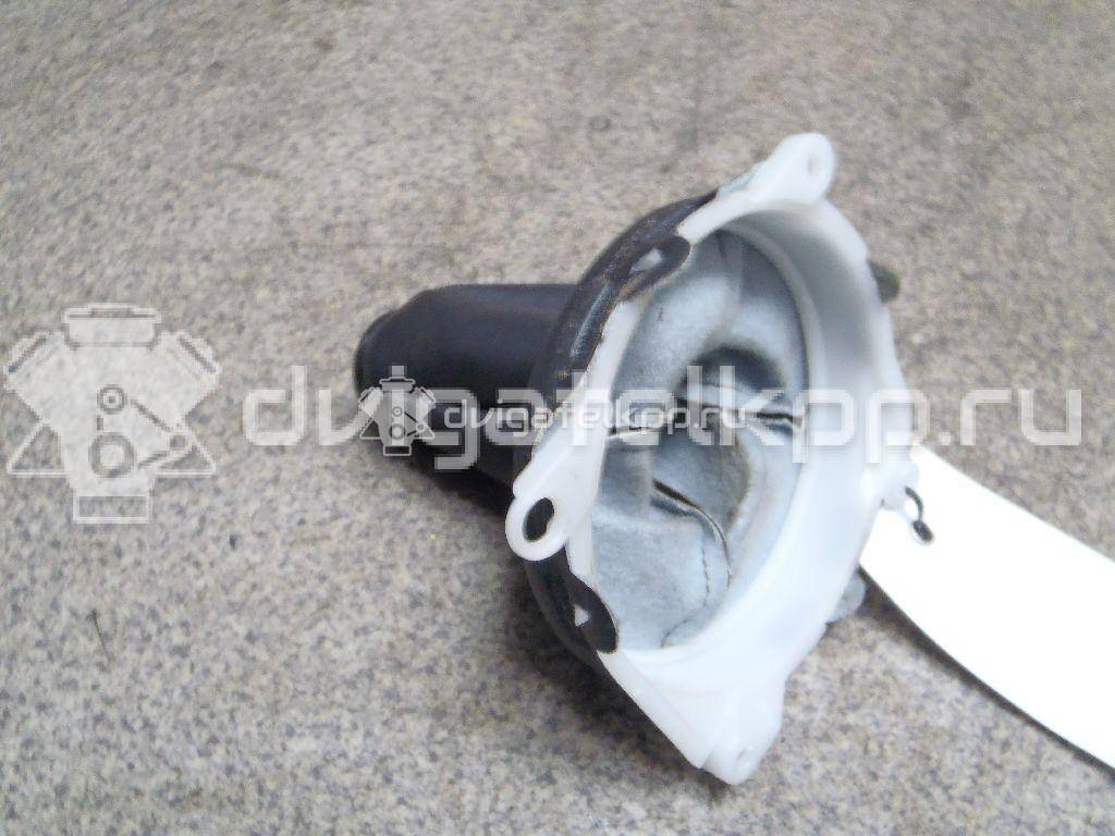 Фото Чехол кулисы  mr559187 для mitsubishi Lancer (CS/Classic) {forloop.counter}}