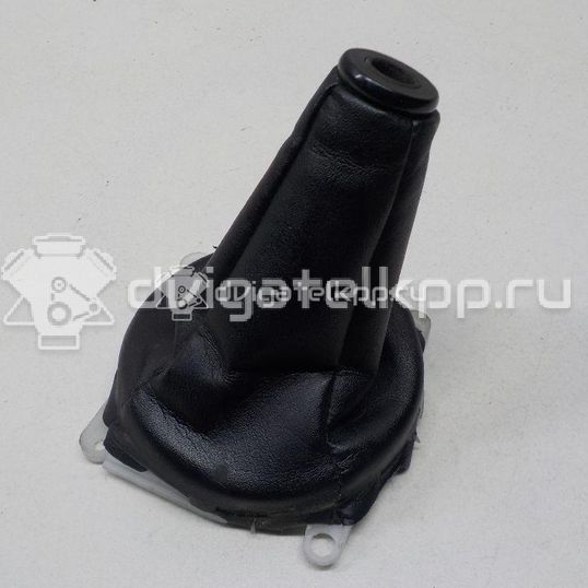 Фото Чехол кулисы  MR559187 для mitsubishi Lancer (CS/Classic)