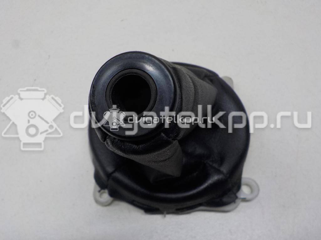 Фото Чехол кулисы  MR559187 для mitsubishi Lancer (CS/Classic) {forloop.counter}}