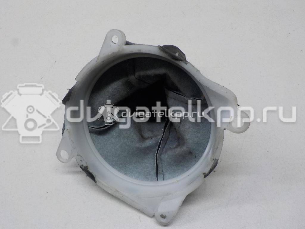 Фото Чехол кулисы  MR559187 для mitsubishi Lancer (CS/Classic) {forloop.counter}}