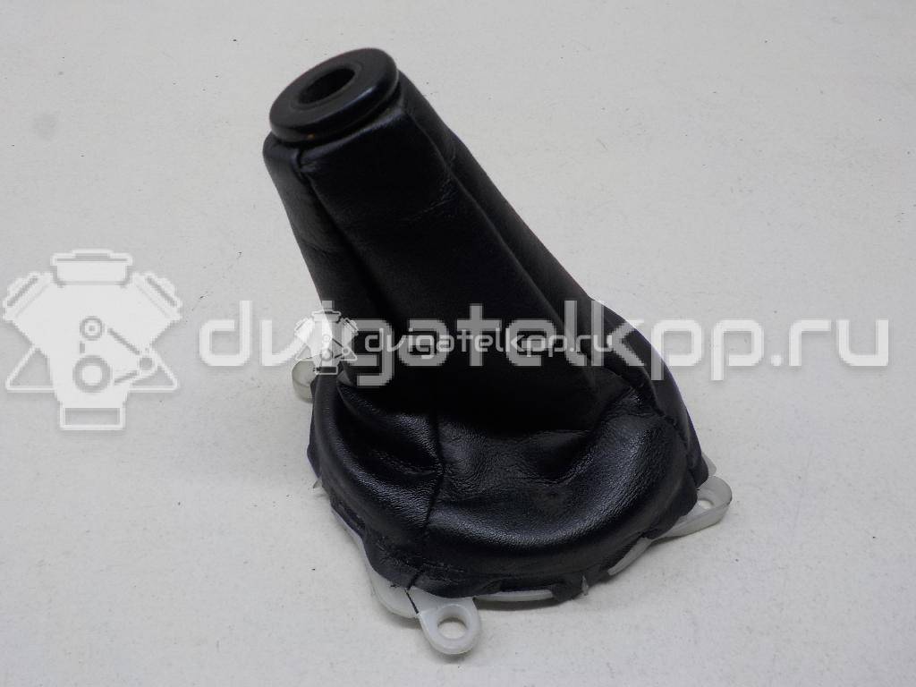 Фото Чехол кулисы  MR559187 для mitsubishi Lancer (CS/Classic) {forloop.counter}}