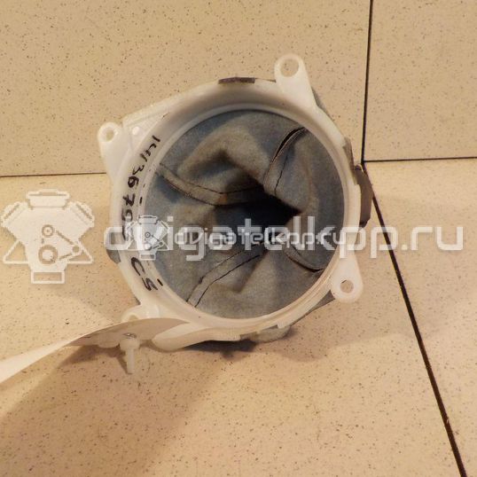 Фото Чехол кулисы  mr559187 для mitsubishi Lancer (CS/Classic)