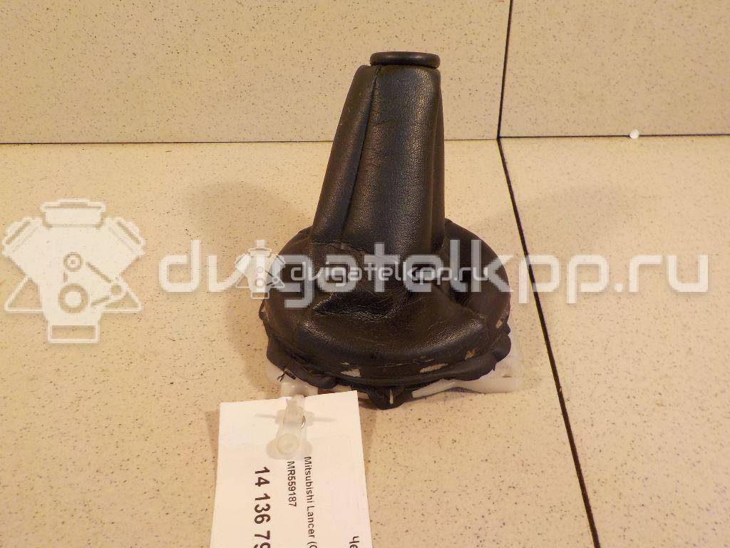 Фото Чехол кулисы  mr559187 для mitsubishi Lancer (CS/Classic) {forloop.counter}}