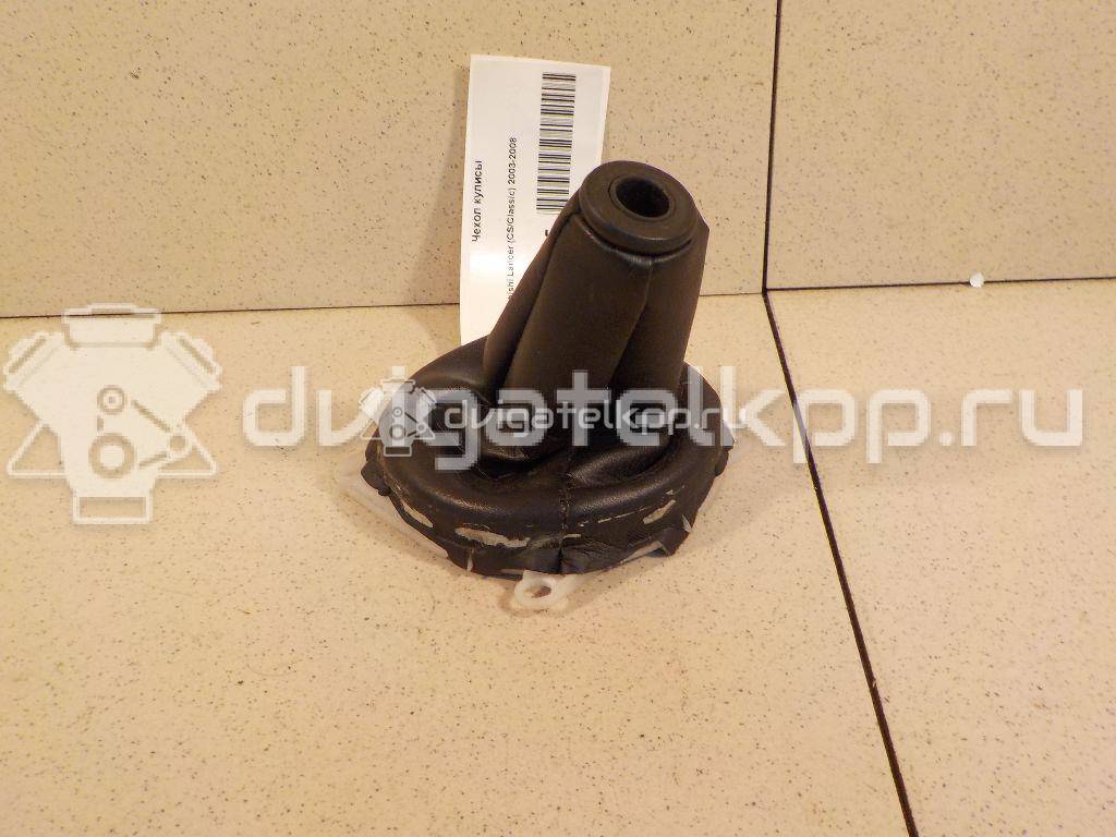 Фото Чехол кулисы  mr559187 для mitsubishi Lancer (CS/Classic) {forloop.counter}}