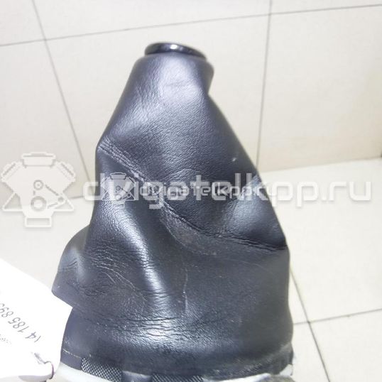 Фото Чехол кулисы  mr559187 для mitsubishi Lancer (CS/Classic)