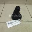 Фото Чехол кулисы  mr559187 для mitsubishi Lancer (CS/Classic) {forloop.counter}}