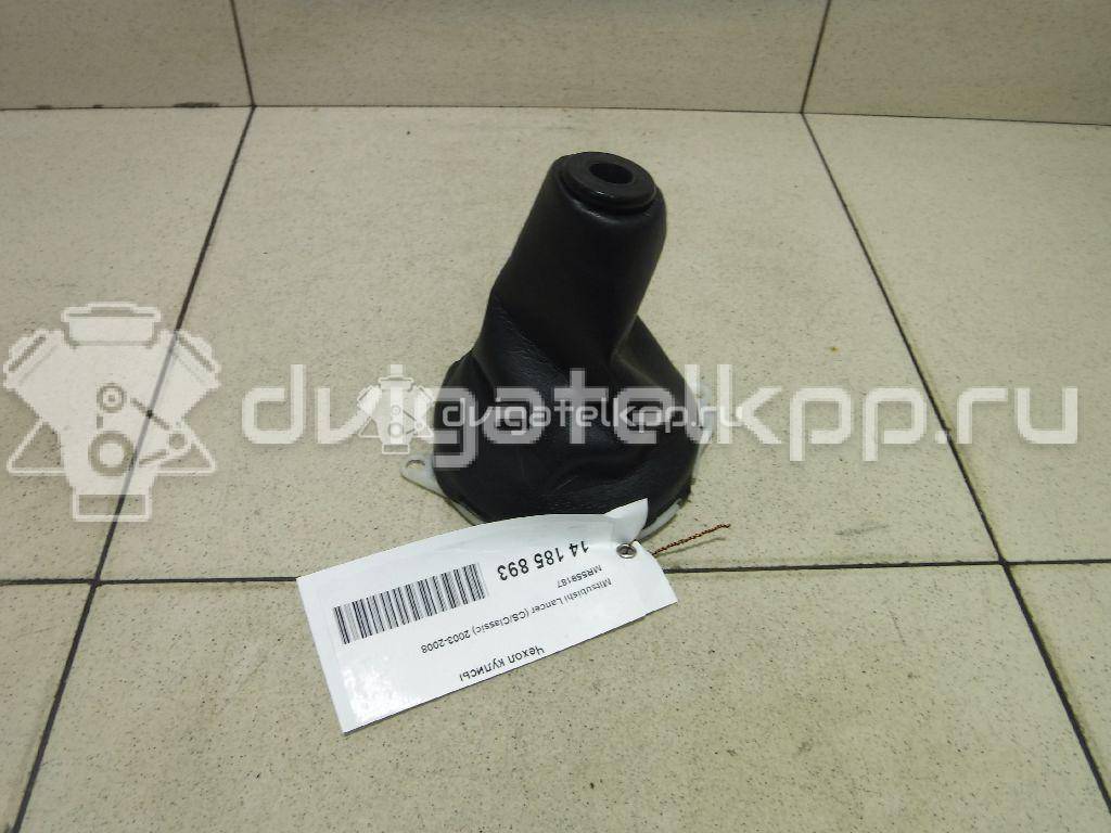 Фото Чехол кулисы  mr559187 для mitsubishi Lancer (CS/Classic) {forloop.counter}}