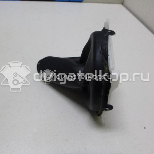Фото Чехол кулисы  MR559187 для mitsubishi Lancer (CS/Classic)