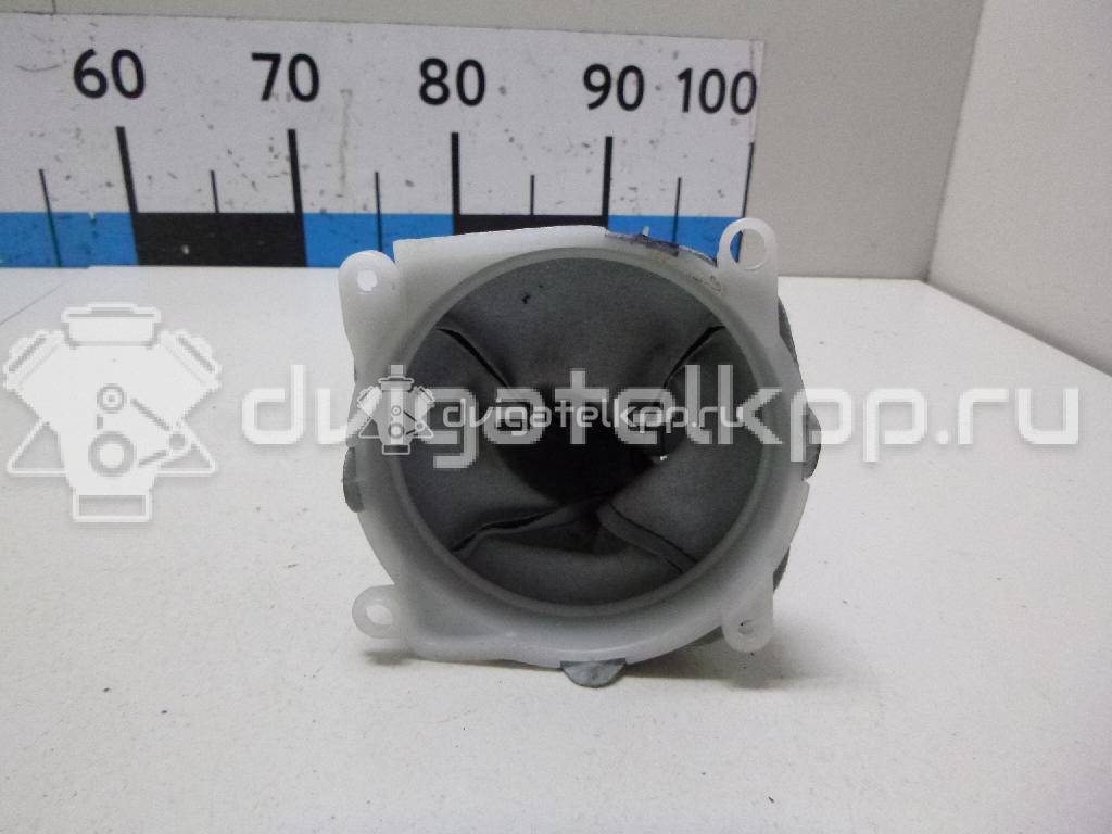 Фото Чехол кулисы  MR559187 для mitsubishi Lancer (CS/Classic) {forloop.counter}}