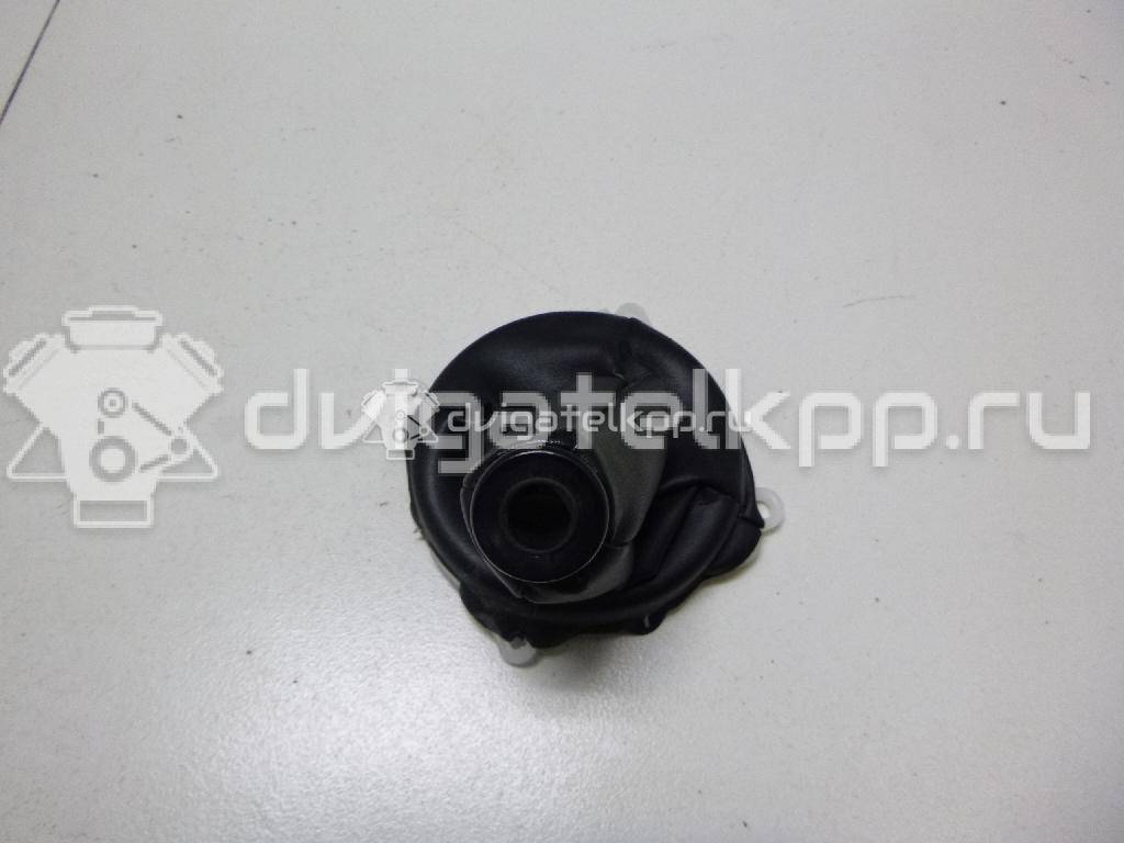 Фото Чехол кулисы  MR559187 для mitsubishi Lancer (CS/Classic) {forloop.counter}}