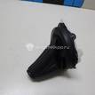 Фото Чехол кулисы  MR559187 для mitsubishi Lancer (CS/Classic) {forloop.counter}}