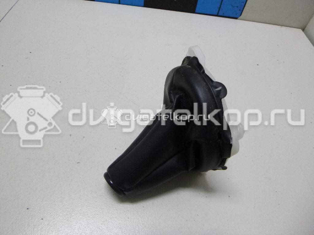 Фото Чехол кулисы  MR559187 для mitsubishi Lancer (CS/Classic) {forloop.counter}}