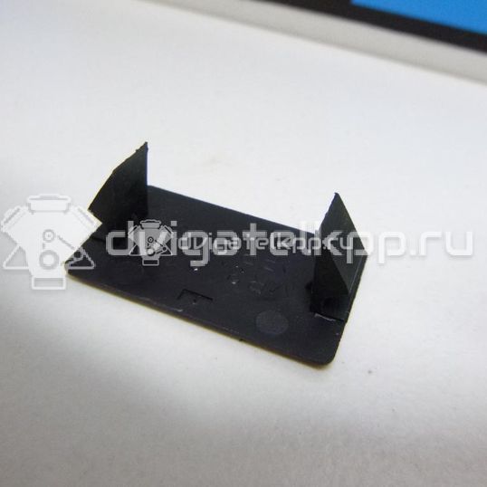 Фото Заглушка  MR398773 для mitsubishi Lancer (CS/Classic)