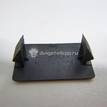 Фото Заглушка  MR398773 для mitsubishi Lancer (CS/Classic) {forloop.counter}}