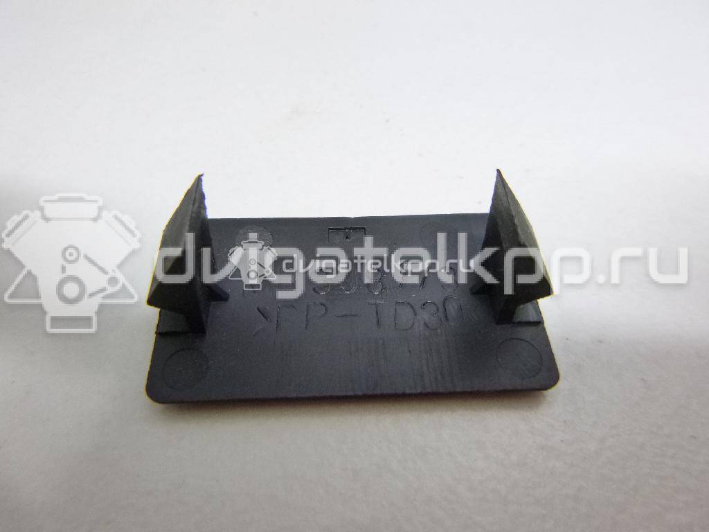 Фото Заглушка  MR398773 для mitsubishi Lancer (CS/Classic) {forloop.counter}}