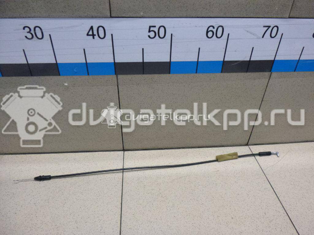 Фото Трос открывания передней двери  MN159618 для mitsubishi Lancer (CS/Classic) {forloop.counter}}