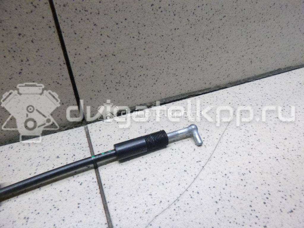 Фото Трос открывания передней двери  MN159618 для mitsubishi Lancer (CS/Classic) {forloop.counter}}