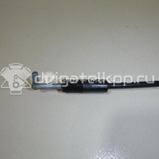 Фото Трос открывания передней двери  MN159618 для mitsubishi Lancer (CS/Classic)