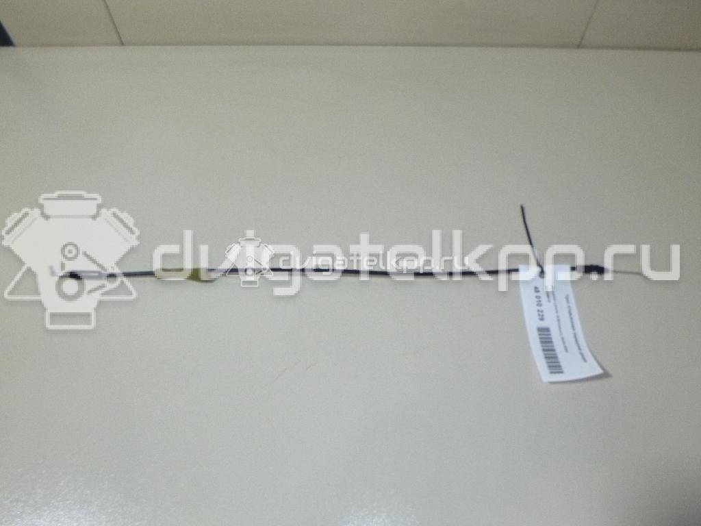 Фото Трос открывания передней двери  MN159618 для mitsubishi Lancer (CS/Classic) {forloop.counter}}