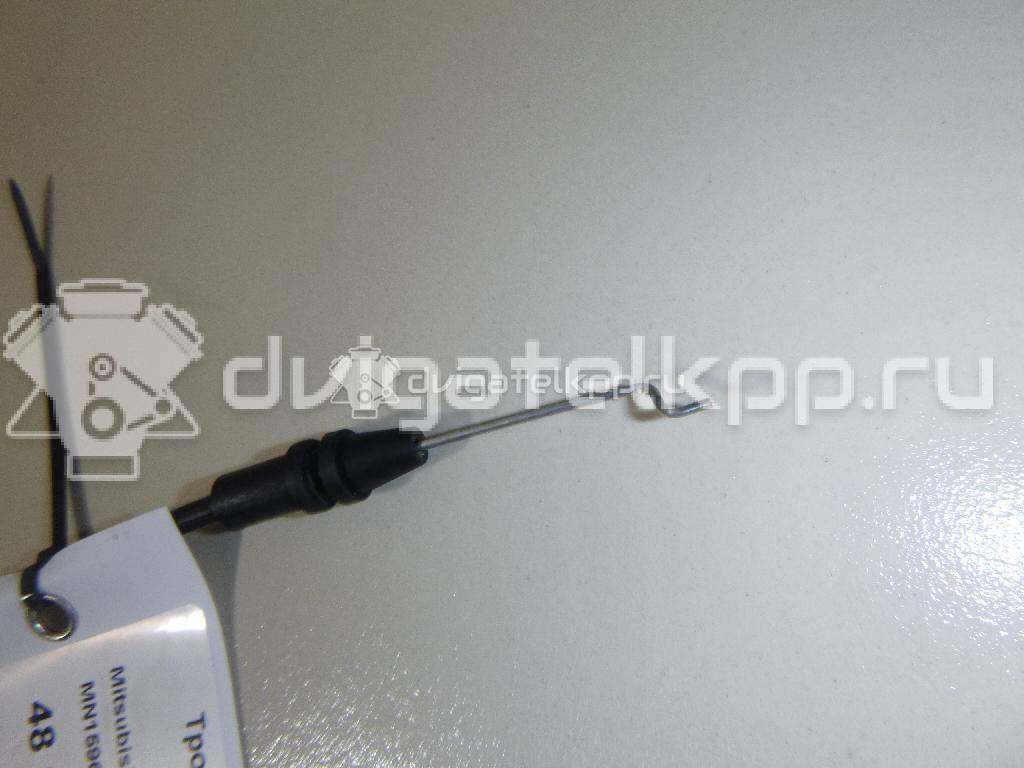 Фото Трос открывания передней двери  MN159618 для mitsubishi Lancer (CS/Classic) {forloop.counter}}