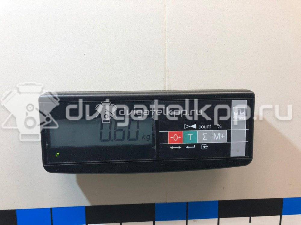Фото Замок двери передней правой  MN159934 для mitsubishi Lancer (CS/Classic) {forloop.counter}}