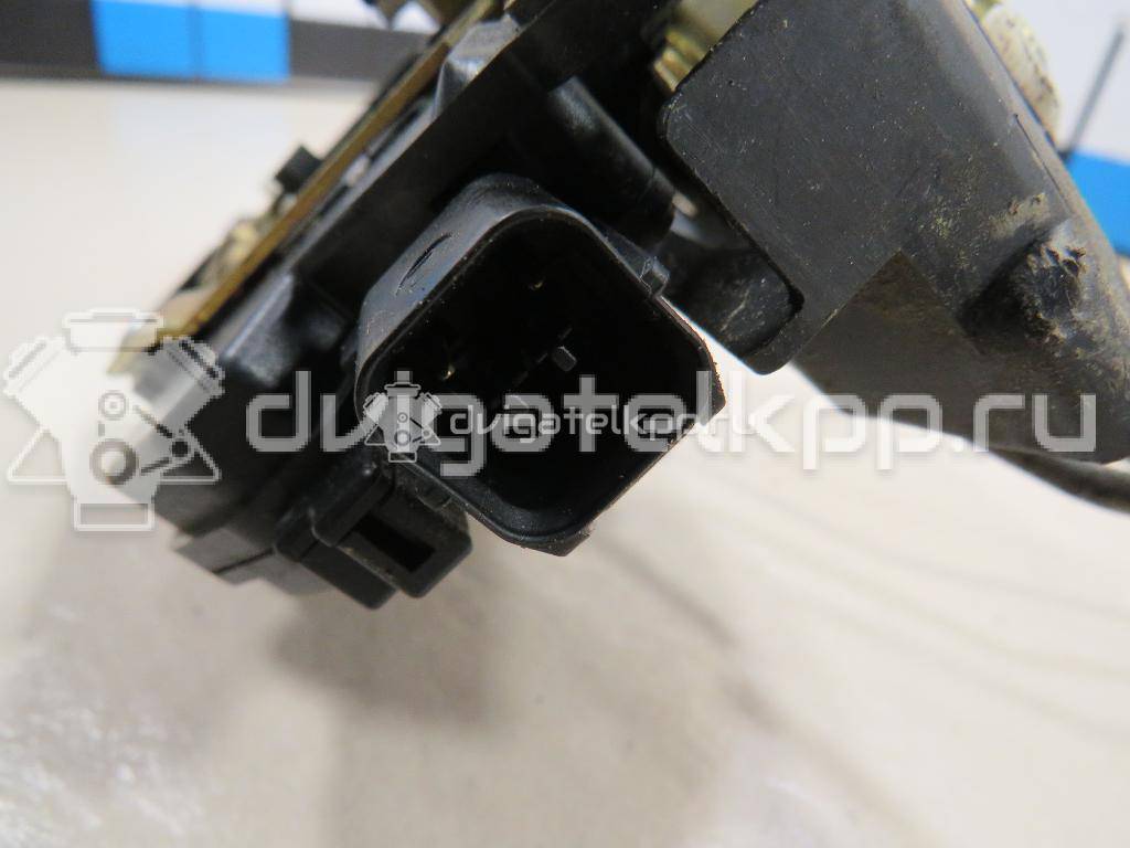 Фото Замок двери передней правой  MN159934 для mitsubishi Lancer (CS/Classic) {forloop.counter}}