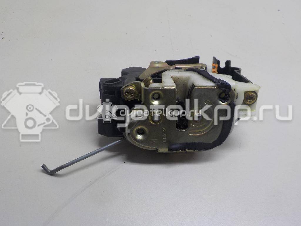 Фото Замок двери передней правой  MN159934 для mitsubishi Lancer (CS/Classic) {forloop.counter}}