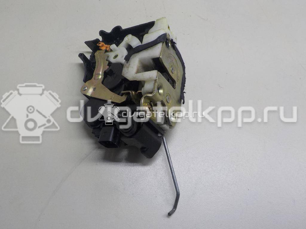 Фото Замок двери передней правой  MN159934 для mitsubishi Lancer (CS/Classic) {forloop.counter}}