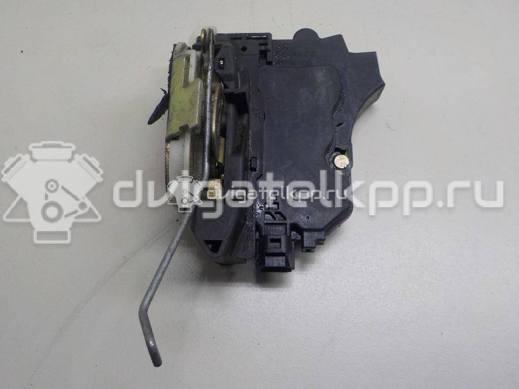 Фото Замок двери передней правой  MN159934 для mitsubishi Lancer (CS/Classic) {forloop.counter}}