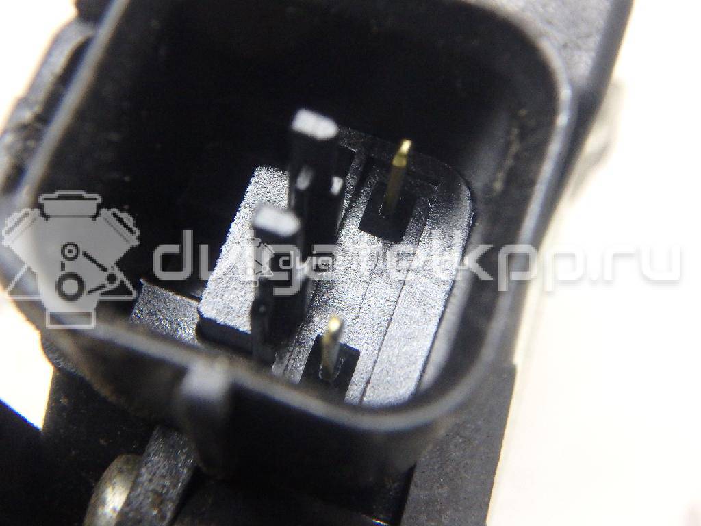 Фото Замок двери передней правой  MN159934 для mitsubishi Lancer (CS/Classic) {forloop.counter}}