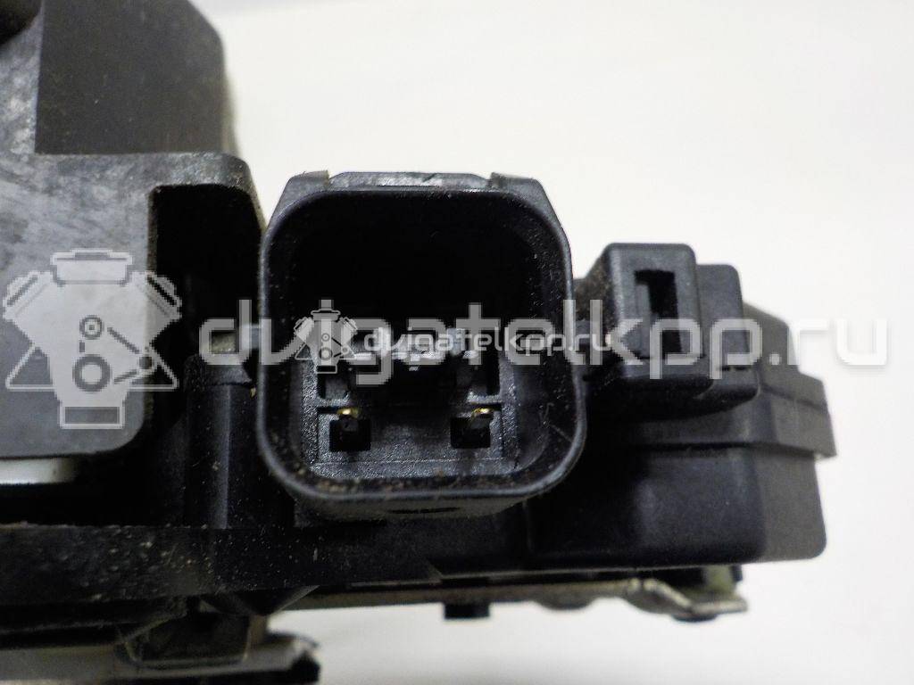 Фото Замок двери передней правой  MN159934 для mitsubishi Lancer (CS/Classic) {forloop.counter}}