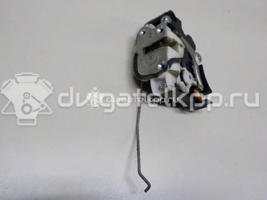 Фото Замок двери передней правой  MN159934 для mitsubishi Lancer (CS/Classic) {forloop.counter}}