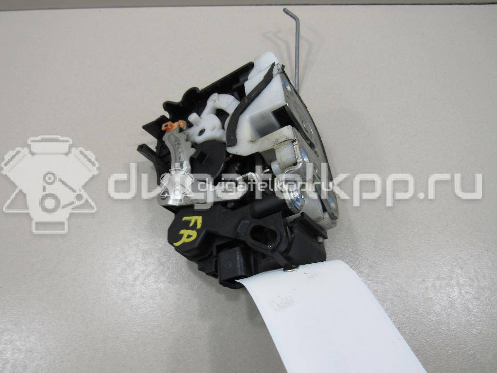 Фото Замок двери передней правой  MN159934 для mitsubishi Lancer (CS/Classic) {forloop.counter}}