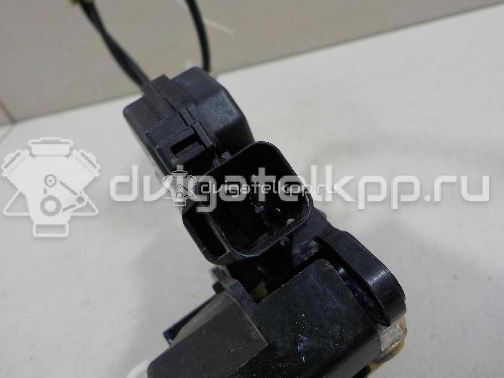 Фото Замок двери передней правой  mn159934 для mitsubishi Lancer (CS/Classic) {forloop.counter}}