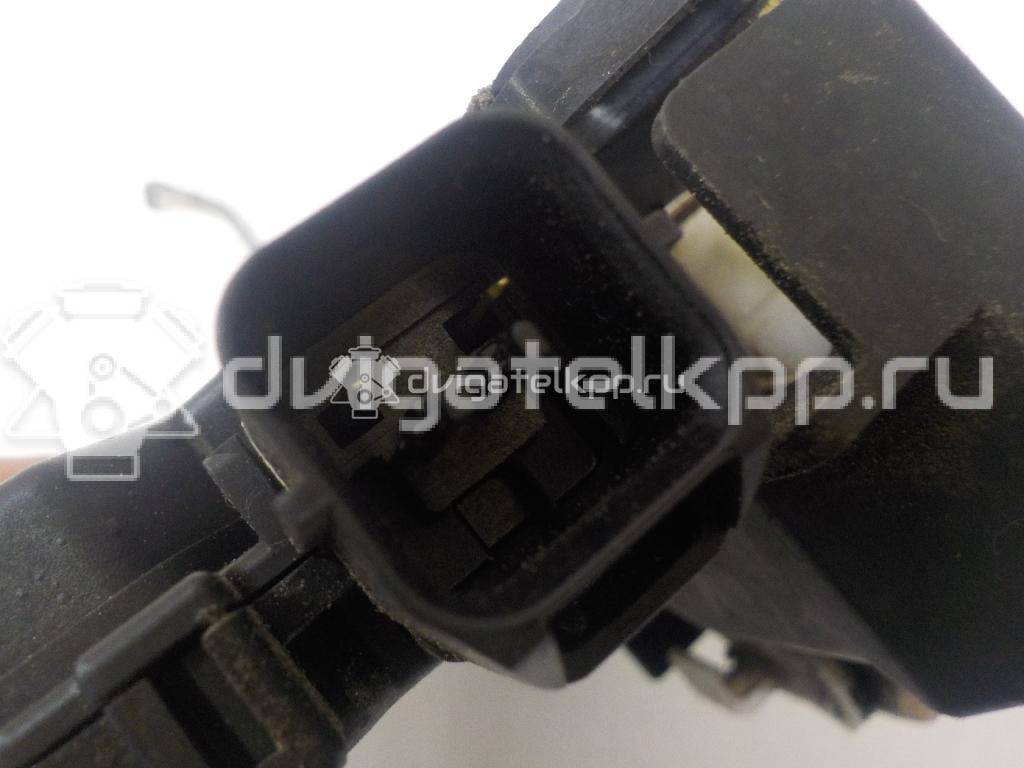 Фото Замок двери передней правой  MN159934 для mitsubishi Lancer (CS/Classic) {forloop.counter}}