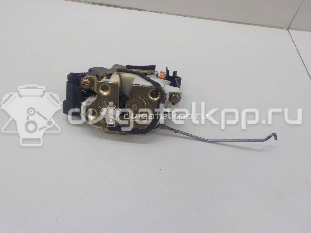 Фото Замок двери передней правой  MN159934 для mitsubishi Lancer (CS/Classic) {forloop.counter}}