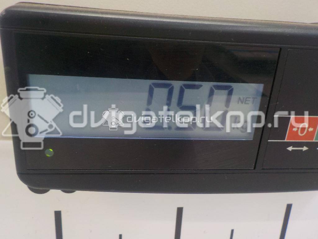 Фото Замок двери передней правой  MN159934 для mitsubishi Lancer (CS/Classic) {forloop.counter}}