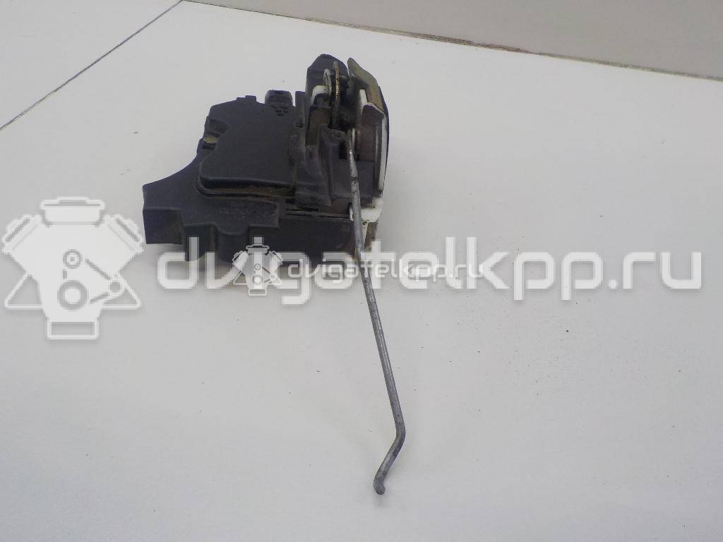 Фото Замок двери передней правой  MN159934 для mitsubishi Lancer (CS/Classic) {forloop.counter}}
