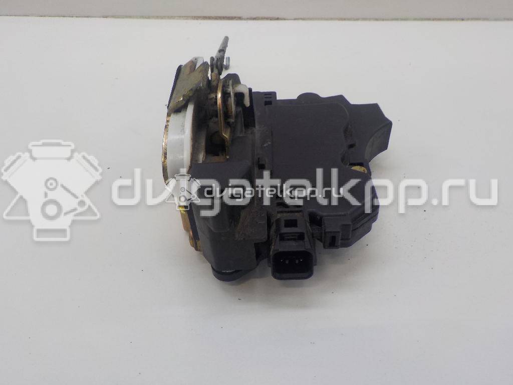 Фото Замок двери передней правой  MN159934 для mitsubishi Lancer (CS/Classic) {forloop.counter}}