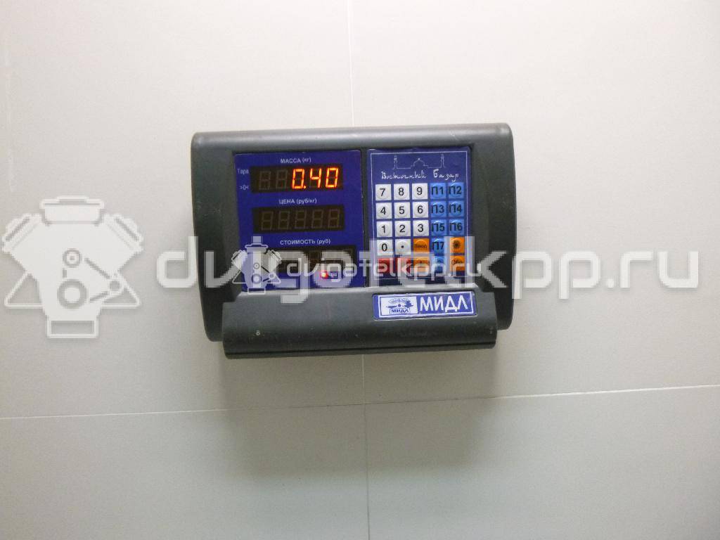 Фото Замок двери передней правой  MN159934 для mitsubishi Lancer (CS/Classic) {forloop.counter}}