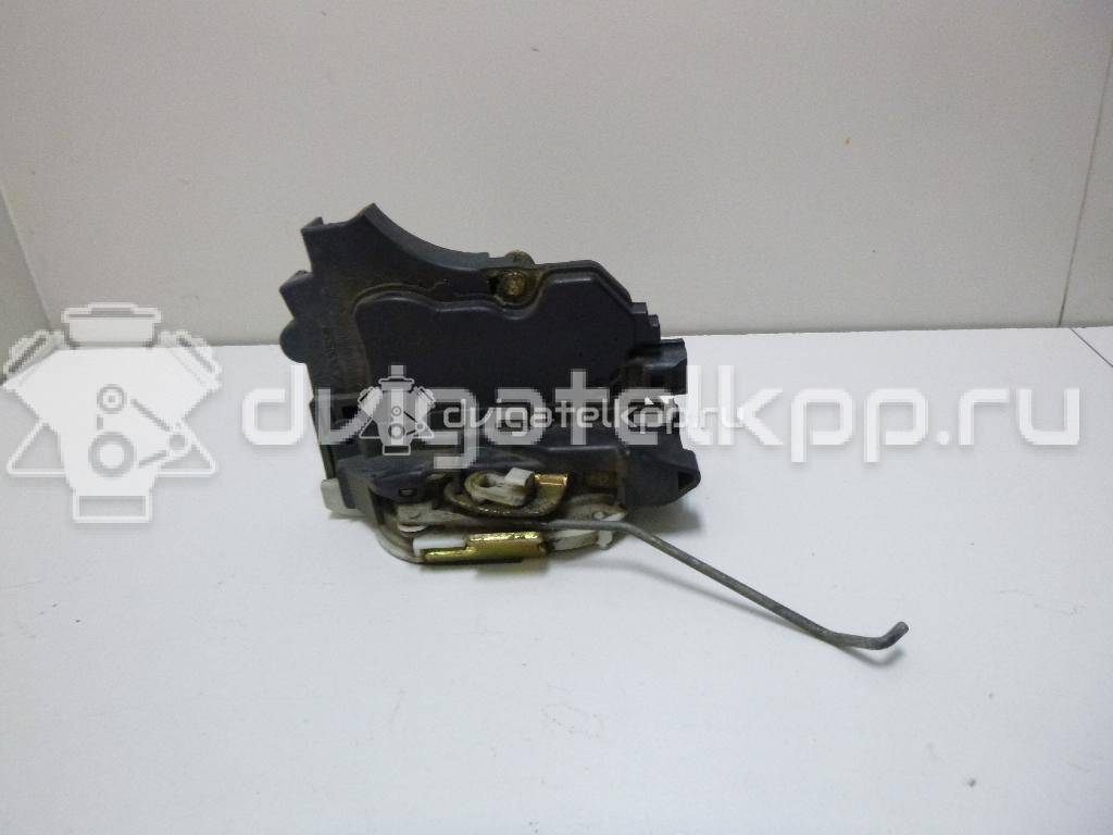 Фото Замок двери передней правой  MN159934 для mitsubishi Lancer (CS/Classic) {forloop.counter}}