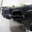 Фото Замок двери передней правой  MN159934 для mitsubishi Lancer (CS/Classic) {forloop.counter}}