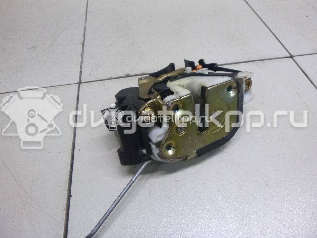 Фото Замок двери передней правой  MN159934 для mitsubishi Lancer (CS/Classic) {forloop.counter}}